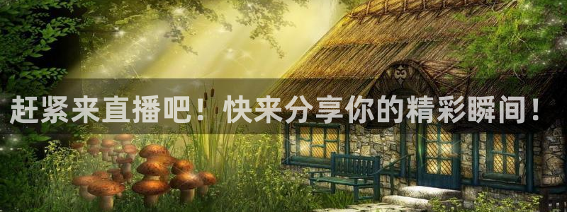 nba看球吧免费直播：赶紧来直播吧！快来分享你的精彩瞬间！